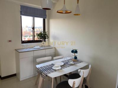 五華街, Sanchong Dist., New Taipei City 241, Taiwan