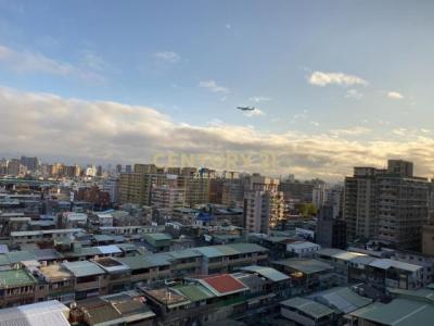 五華街, Sanchong Dist., New Taipei City 241, Taiwan