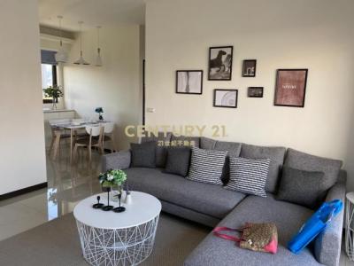 五華街, Sanchong Dist., New Taipei City 241, Taiwan