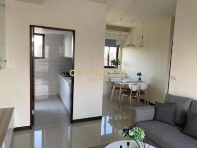 五華街, Sanchong Dist., New Taipei City 241, Taiwan