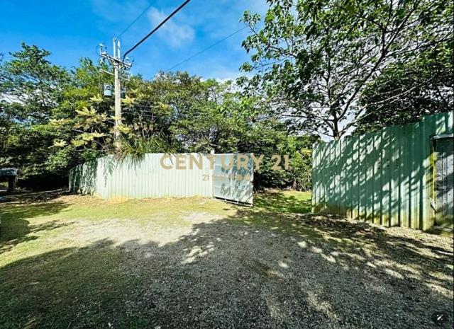 塔寮坑段, 龜山區, 타오 위엔 333, 대만