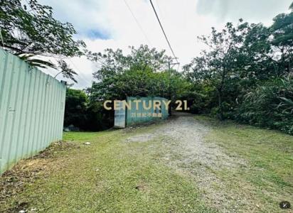 塔寮坑段, 龜山區, 타오 위엔 333, 대만