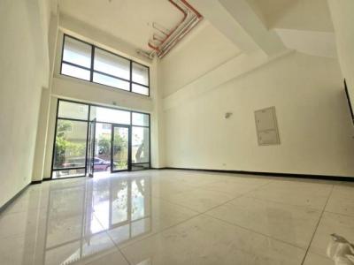 永園路二段, 大園區, Taoyuan 337, Taiwán