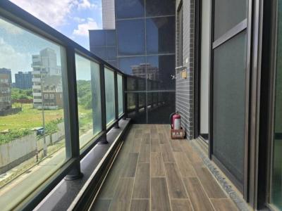 永園路二段, 大園區, Таоюань 337, Тайвань