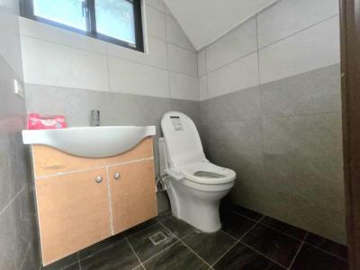 永園路二段, 大園區, טאו - יואן העיר 337, טיוואן