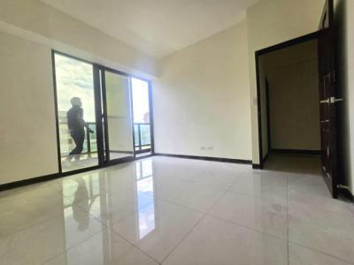 永園路二段, 大園區, טאו - יואן העיר 337, טיוואן