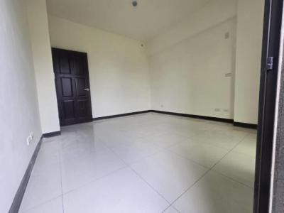 永園路二段, 大園區, טאו - יואן העיר 337, טיוואן