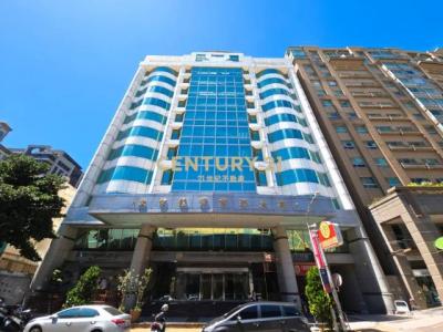 文興路, 龜山區, 桃园 333, 台湾