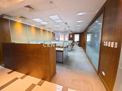 文興路, 龜山區, Đào Viên 333, Đài Loan