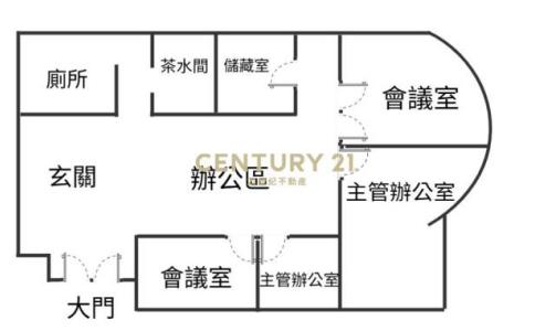 文興路, 龜山區, Đào Viên 333, Đài Loan