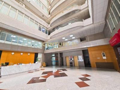 文興路, 龜山區, Đào Viên 333, Đài Loan