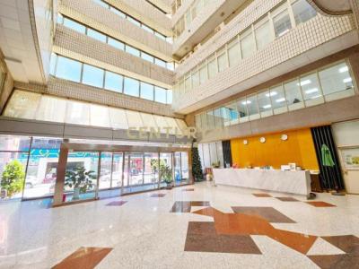 文興路, 龜山區, Đào Viên 333, Đài Loan