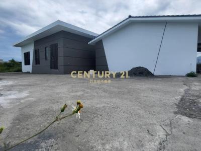 大德中路, Sanxing Township, Yilan 266, Taïwan