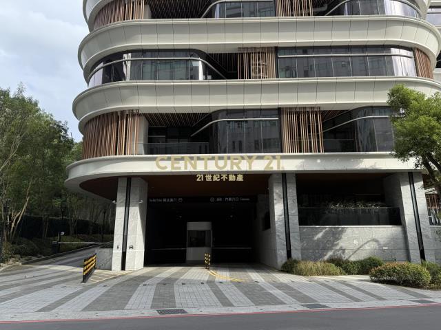 康寧街, Xizhi Dist., Nouveau Taipei 221, Taïwan