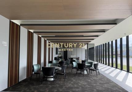 康寧街, Xizhi Dist., Nouveau Taipei 221, Taïwan