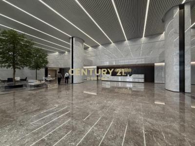 康寧街, Xizhi Dist., Nouveau Taipei 221, Taïwan