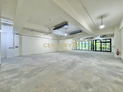 康寧街, Xizhi Dist., Nouveau Taipei 221, Taïwan