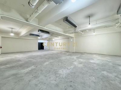 康寧街, Xizhi Dist., Nouveau Taipei 221, Taïwan