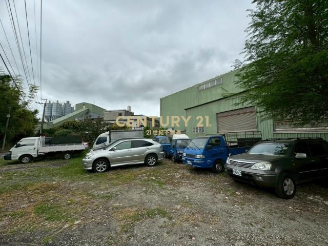 長興段, 蘆竹區, Taoyuan 338, Taïwan