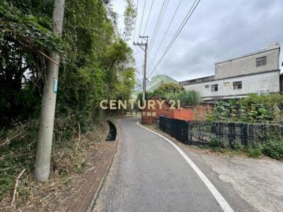 長興段, 蘆竹區, Taoyuan 338, Taïwan