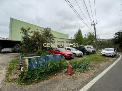 長興段, 蘆竹區, Taoyuan 338, Taïwan