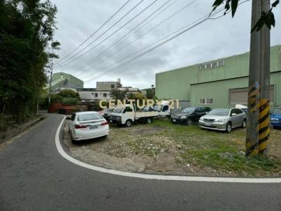 長興段, 蘆竹區, Taoyuan 338, Taïwan