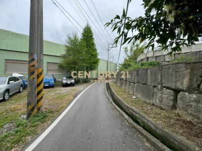 長興段, 蘆竹區, Taoyuan 338, Taïwan