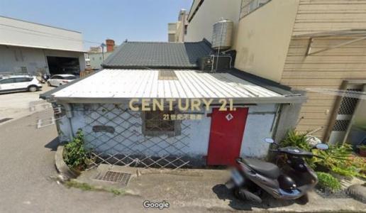 中山路, Daya Dist., Taichung 428, Taiwan