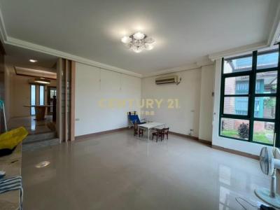 縣政十二街, Yilan City, Yilan City 260, Taiwan