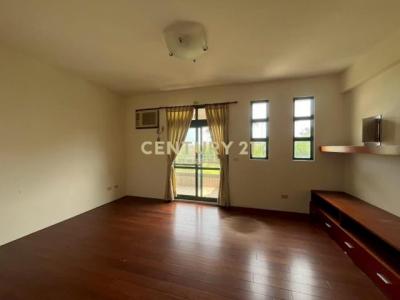 縣政十二街, Yilan, Yilan 260, Taiwán