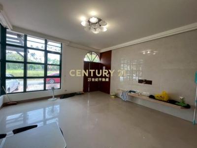 縣政十二街, Yilan, Yilan 260, Taiwán