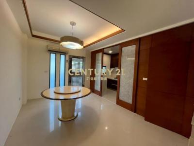 縣政十二街, Yilan, Yilan 260, Taiwán