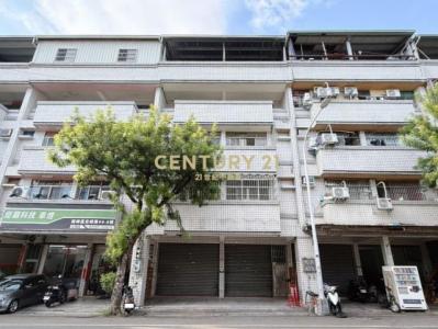 吉峰路, Wufeng Dist., Taichung City 413, Taiwan