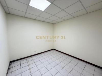 吉峰路, Wufeng Dist., Taichung 413, Tajwan