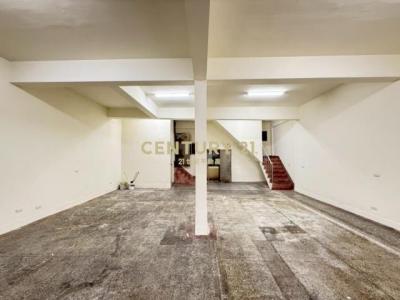 吉峰路, Wufeng Dist., Taichung 413, Tajwan