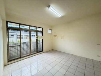 吉峰路, Wufeng Dist., Taichung 413, Tajwan