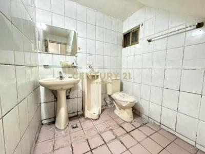 吉峰路, Wufeng Dist., Taichung 413, Tajwan