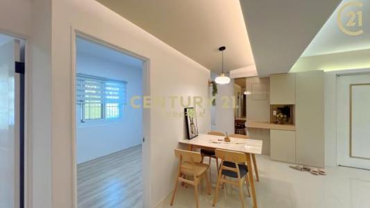 明昌路, Dounan Township, 윈린 630, 대만