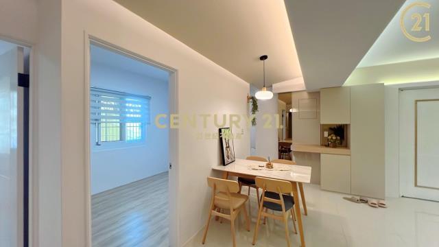 明昌路, Доунань, Уезд Юньлинь 630, Тайвань