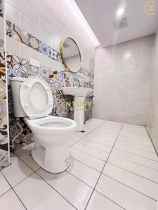 明昌路, Доунань, Уезд Юньлинь 630, Тайвань