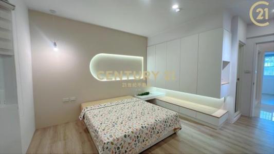 明昌路, Доунань, Уезд Юньлинь 630, Тайвань