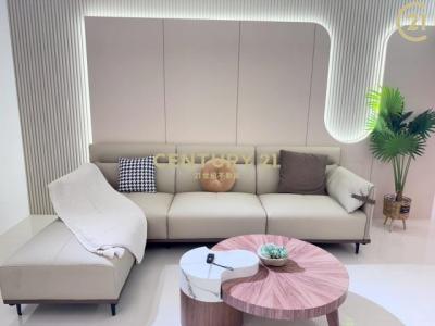 明昌路, Доунань, Уезд Юньлинь 630, Тайвань