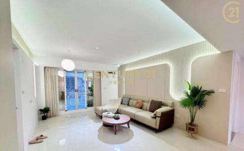 明昌路, Доунань, Уезд Юньлинь 630, Тайвань