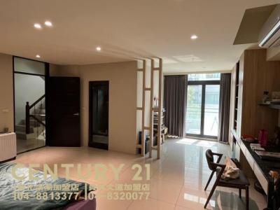 富貴街, Xihu Township, Changhua County 514, Tajwan