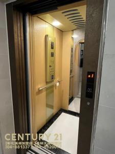 富貴街, Xihu Township, Changhua County 514, Tajwan