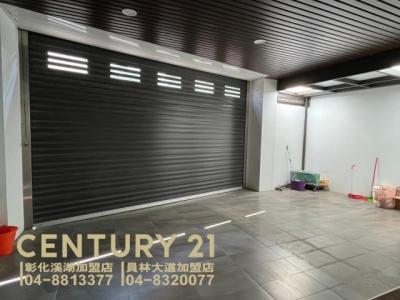 富貴街, Xihu Township, Changhua County 514, Tajwan