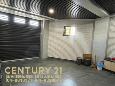 富貴街, Xihu Township, Changhua County 514, Tajwan