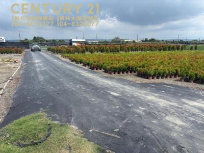 福中段, Yongjing Township, Changhua County 512, Taiwan