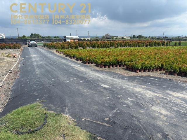 福中段, Yongjing Township, Changhua County 512, Taiwan