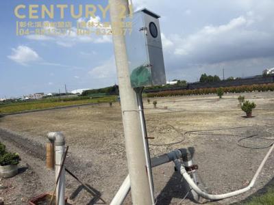 福中段, Yongjing Township, Changhua County 512, Taiwan